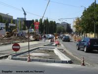 Imagine atasata: Openville - 2017.08.31 - 25.jpg
